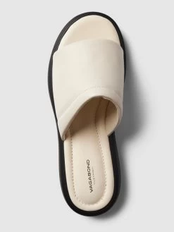 Vagabond Pantoletten Mit Breitem Riemen - Offwhite 8 Vagabond Pantoletten Mit Breitem Riemen - Offwhite -Schuh Traum 9l7kcgib854l2ea6al23cc2eap1l2dadakr5aiac68qj6lal94p30gia95532haf60s34c269l132gig6h3jcdhm6sq62dpk6so6ce9kcdgm2o9n6thm2e1h64omac9o61j6ce8