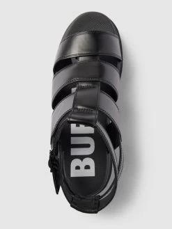 Buffalo Sandalen Mit Dornschließe Modell 'ASPHA' - Schwarz -Schuh Traum 9l836j216114ogql8h8kac2a68plcii28grl2dpp9t942l1haosj0i1p8h3kskhm8524ckq29t5kqkq96co34cpo6gq30chpc4o3gopkclgm8oj2ckr3apj66kom2dj668q6cd0