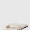 CK Calvin Klein Slides Mit Label-Details Modell 'SQUARED' - Sand 2 CK Calvin Klein Slides Mit Label-Details Modell 'SQUARED' - Sand -Schuh Traum 9l83edqh6ks54gpn8l536ga18h458cqb9pa4cga26p2kkjq9ad248h9o9t5kgd219krj8j2k98q32khl613jcc9gc9j32opp6gq62c1kc8s6ae1i6lj3echjc8oj8db2c4pmaog