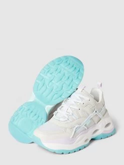 Buffalo Sneaker Im Colour-Blocking-Design Modell 'TRIPLET HOLLOW' - Offwhite -Schuh Traum 9l842di9a4s3agag9h4kok2b857kqdq96ss4odpk8oqkukqh8963cka9al850ii26cq4gki2ad8kek1g9l3j4opp65h3ge9n70smachkc4sj4e1gcosjcp1jc5j62o9mcgs3iog