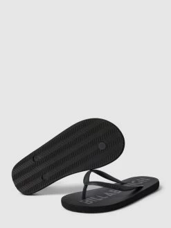 Billabong Zehentrenner Mit Label-Detail Modell 'SUNLIGHT' - Schwarz -Schuh Traum 9l8l4jijaop3ejqi6cq46l1p6lb44e9i8d6ksgid910j2k9j6d8l6ki869a3ejpm6l5j4iac9t4jecig8ko66phhcgoj6c1mccp6adpkc8q3io9l6com2e1i6grjacb4cgq3id8
