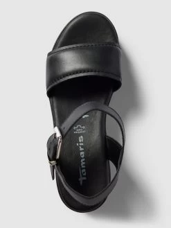 Tamaris Sandaletten Mit Dornschließe - Schwarz 10 Tamaris Sandaletten Mit Dornschließe - Schwarz -Schuh Traum 9l93achp9h2kegi8912kehqc9h538e2m6kojgci19h5kqi9l88qj4hqc6d5kudak6solak1g6h6k8ia784o3gdj664p62o9i6di38c9k64rj2oj5cks3icr5c9h6cp1oc4om6p8