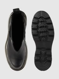 INUOVO Chelsea Boots In Leder-Optik - Schwarz -Schuh Traum 9l9j0da88h0lcjq99p43clim99652gifal2kce1o750jeg9na0q3gd2c64s4ed269gqkughoacskciqg9so64opkc4sjgdhj6oom2d1kcdimce1hcooj6dpp61gm2e1jcdgmce0