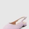 HÖGL Högl Ballerinas Mit Dornschließe Modell 'Slingback' - Flieder 1 HÖGL Högl Ballerinas Mit Dornschließe Modell 'Slingback' - Flieder -Schuh Traum 9lb32i9n6os3ad21851jgdqj6cq58ia49p734dag6p95agql8l8k4l1ma5b48k2aa523gh1o899kckae8h3m6chj68p38db36tj38dhk6lgj6ob46sq36cb1c8qjce9m6gsj6d0