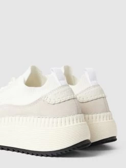 Schuh Traum -Schuh Traum 9oo30c2k651kmk2964pj0j9o6h932eaj8paj4iqca17l6iid9hb4keal65a54ipg751kegpmah94edij9co3cpj26op62oj475j3aohk70o66ohm6gp3epb26som2p9j6gsm2p0