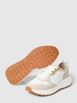 Blauer USA Sneaker Mit Label-Detail Modell 'DAISY' - Beige -Schuh Traum 9ook4hal8co3eca18ksl2d9h8l1kueam6gp42h2b8t6kchib6oo4ej2h917kol2lad3l4iq26crkedai8t3mcc9ockq62p3575ijedpk6ss62e9i74pjge9mc4ojed3671gj4cg