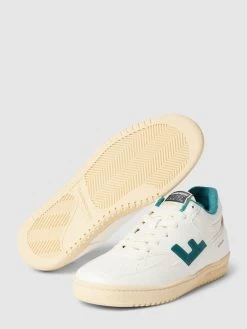 Flamingos Life Sneaker Mit Label-Details Modell 'Retro 90s' - Ozean Blau -Schuh Traum 9ookiiqi8d4jic2m9grl8g9i9kp3ccq8ad5j0ha6akokshika59kmkae695k8c9pap63aiad8l74adqc88o34e346srj0eb670oj8dhkc9hm2o9i60s3ip1oc4sm6d3574p3gog