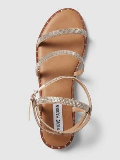 Steve Madden Sandalen Mit Strasssteinbesatz Modell 'TRANSPORT' - Silber -Schuh Traum 9op30l1h6d0jch2fa15lak24a15j8cib9p332hah8kq4gi2e691kahhj91akuh9l6t1jaj9g84skshi5953m8ohm70q62or360r3aohk6cq36ohg65j6adhj70r38phi6gsjgc0