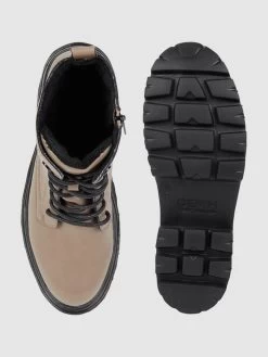 Tom Tailor Boots Mit Schnürverschluss - Beige -Schuh Traum 9op3cgif9h2koead9d4k8l266d134hqj715kgia188sj2daea8okqjhj8d8l0ga26t6kck1k8gskaga4ad3m8cb1cksj0c3569j3ge9kclgj4e1m6kr6coj36csj8cr36gom2oo