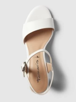 Tamaris Sandaletten Mit Dornschließe - Weiß 8 Tamaris Sandaletten Mit Dornschließe - Weiß -Schuh Traum 9op4sj9n8spj4c9j8gp4ic1p753kacho8l0l6k2d8l832laaadajil2a9h3j0l2m953kggqd8dak4iala8o6ap3261hm4c9j64pmaohk75h3eoj161j38dhi6thjgchp6ko3ep8