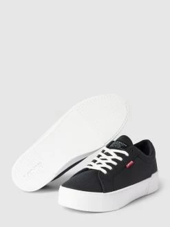 Levi’s® Acc. Plateau-Sneaker Mit Label-Details Modell 'TIJUANA' - Schwarz 8 Levi’s® Acc. Plateau-Sneaker Mit Label-Details Modell 'TIJUANA' - Schwarz -Schuh Traum 9oq30ja98594ij1m755kak2ka96j0lam69742laa99756k1iacq3ad9k8gqjckaiagrk4l9g8d0l4hi2a8o6aeb5c4o64c9n68qj2phkccr30o9o70qm6o9k75hjadpmcooj8o8
