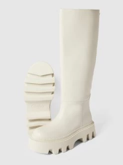 Buffalo Stiefel Mit Label-Details Modell 'FLORA' - Beige -Schuh Traum 9oq5ai9p652j8e9o9h53ae2470r44l2j610kgda4990kki2k9p3kcla69p3j4ga1al74ac1j9pb3aj228oo36cpnckrmacr5clgj6ohkcko3aoj66cr68chlckojgc1hcph3edo