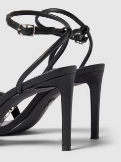 Steve Madden Sandaletten Mit Dornschließe Modell 'ENTICE' - Schwarz -Schuh Traum 9or4egif8d236cak756j0ja36d9k6hq66h44ejhp8p956ii7a8pkejq2al450j28899k8jhi94okucqi8oo3geb1cgpmcdr4c5hj2p1kc4rm4e1n6grm6e1g68p66e9k6limap8