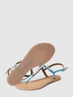 Tamaris Sandalen Mit Ziersteinbesatz - Hellblau -Schuh Traum 9os52d266grksl2m90ql0c9o9194uhpm997kiiieacokeiq1a14k8ji18923eiabalb58da165a3iji76l3jcob36orm6cr369ijcc1kcop6aohp64p6aohjc5h38e9pcopjcpg