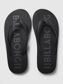 Billabong Zehentrenner Mit Label-Detail Modell 'SUNLIGHT' - Schwarz -Schuh Traum 9p0kicpm694ksd1oad9jcl2la4o5cihmakpjid2h6983giq26t948eam6l1jeh2g6kp4ukijah0l8cq9913j0dhn68qm6cpp71gj4dpkchh30ob574p68cppc4s3gdhl61gj6do