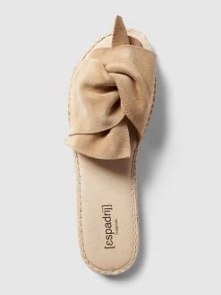 Espadrij Pantolette Mit Knoten-Detail - Camel -Schuh Traum 9p0l4cqa64skgdpl61b4kea3a59kaj1m9ko3ci2e6p84ok9g9p0lac289d3j0k2i70s4ud2b6p732e2m9t3jce316ooj0ohm6ph3ic9kc4q62e1nc5h3ic1hckpj2e1m61gm6d0