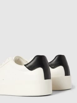 Only Sneaker Mit Metallic-Detail Modell 'SOUL' - Weiß 9 Only Sneaker Mit Metallic-Detail Modell 'SOUL' - Weiß -Schuh Traum 9p14ai2lagokijaf8sskmhqha4qjejq788qkgcqm6l34ue1l70pj4hil9l0keh276d23ce2c84s50iad713j2p1jc8p6aoj56krm2o9k6gr3goj6cos66dhic8o3ccpncopm4oo