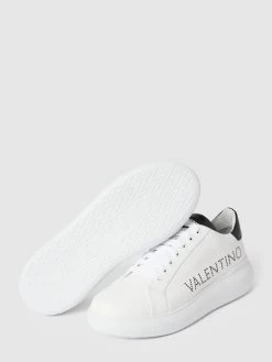 Valentino Sneaker Aus Leder Mit Kontrastbesätzen Modell 'BOUNCE' - Weiß 8 Valentino Sneaker Aus Leder Mit Kontrastbesätzen Modell 'BOUNCE' - Weiß -Schuh Traum 9p1k6ki1899k4d29a17kol2g654jeiib6h3kadpm9h0jad1p8gqlce1o8l9k4kqc99556jpja4oked27aco3ao9gcgqjiob4clhm2cpk65hjae9m6ss62phj61i6cdhl70q3eoo