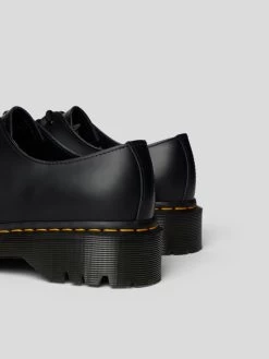 Dr. Martens Dr.Martens Halbschuhe Aus Leder - Schwarz -Schuh Traum 9p23ih2j74okse1hah336k9i6p0k2jaf91936l9o6943ija190pj6iqk8crladama0q3cc2d957j4h9p64o66d1ocks3iohk6gsj2p9kc5im4e3565im2phn70sjipb3ckp38p0