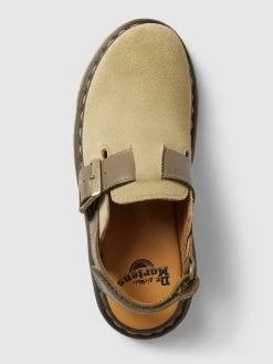 Dr. Martens Dr.Martens Sandalen Mit Zier-Applikationen Modell 'Jorge II' - Hellgrün -Schuh Traum 9p24icag64ok8li59h6l2hi2658j4d1l8h24gdhh699kuhq4a55jeci384rk2e219ss58hafal8j2ki18h3m4d9nccs6cp9o6orj2c1kc5hj2e9m6kojccj174s3icplcgo3gc8