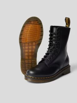 Dr. Martens Dr.Martens Schnürboots Mit Kontrastnaht - Schwarz -Schuh Traum 9p254cq2aksjid9l94qj4c9k91938d2g75342d1mad1k2hij690kckim9d6k2l9i8orkmha89p9kuia1753jcd316kqj2d9ncpgjed1k6pj64e1k6kp3ae1icop68ohi6cq6cd0