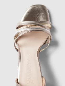 Marco Tozzi Sandaletten Im Metallic-Look - Gold 10 Marco Tozzi Sandaletten Im Metallic-Look - Gold -Schuh Traum 9p34eeaba19l0cag9t348hq368ojecqk8d8l2libah85aha4a9942jaiakrk6k9ia164kcq1698j4l9k9p3j2p9gcks3aeb5copj6ohk6ko62e1l6hhm6dr5ccpj0dhic9i38pg