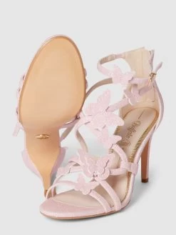 Buffalo Sandaletten Mit Zierbesatz Modell 'MIRANDA' - Rosé -Schuh Traum 9p4j8e248srl8cq9a94k6dqf9p336l2ba59k4j1ga8s4qlim9h1l4h2189438cpg8t64ila28d33idab6p3m4cj371gm4e1g6lgjcc9kc9i68ob26srjaob1c9hj8cr2clijeog