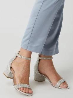 Steve Madden Pumps Mit Strasssteinen Modell 'Irenee' - Silber -Schuh Traum 9p4jgdhi68pl6kicagq36ki1acql0e22999k6dpk9d94ukhp8gr48dqj60o44kq691148g9k68rl2hi570o62c366hj6cd366op36o9kc4qmcoj1cph3ec9n6lhj8chi6gpj0co