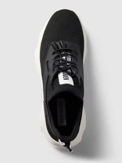 Steve Madden Sock-Sneaker Mit Label-Patch Modell 'MATCH' - Schwarz -Schuh Traum 9p534daial5kudi4ah64ee1k6t954kpn6l4l0gif6t0l4k9k9p3k8g9k90pkmk1n9t8jaj1k9p1ksdil6d3m8db56hh3gc3569ij0c1kc4r68o9jc9gmacb16go68dpm6kp36p0