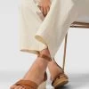 UGG Sandalen Mit Hohem Absatz Modell 'EUGENIA' - Camel -Schuh Traum 9p64ud2fah8kcii78l2kgc1i8h5ksjih6t44ska68h2kcjhkal94gc2a9t0lce23614kol2598o4ehpjako3echlc5imaob6c5h6cchkccs62e346kqjap9g68qjiob268pj4p8