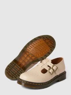 Dr. Martens Dr.Martens Halbschuhe Aus Leder Mit Dornschließen Modell 'Mary Jane' - Offwhite -Schuh Traum 9p6j2hpg8p4k2hpja8sj8e25a96jcjie9os42ihj94p36e2ka8s4qi2d69ak2hagagrjiiae6sq4ki216so66e1m6kp3cp9ocormad1k6hi66e9i6gq6ccpn6oo6ce36c5i3adg
