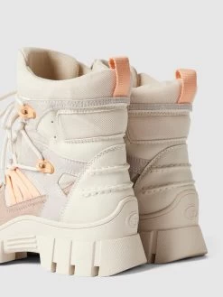 Guess Schnürboots Im Colour-Blocking-Design Modell 'HALER3' - Beige -Schuh Traum 9p7l6d2m6t4k2k1g8d448ghj9h252gpl9sr36k9n6984al2e6h54kdq9691jghif7164qjqh6d758iqm613jeohl68pj6dr36or3ie9k68r64e1n70o32opic5gj4eb5ckpj0o8