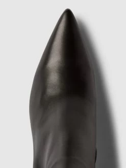 HÖGL Högl Stiefeletten Mit Reißverschluss - Schwarz -Schuh Traum 9p8j8kqj9h33al2g8t2k4e1o61b5cj1k8krkgkpg8grl8ihp898j8jq374qkqhi791542jad8tb4ugph9d3j0chlcko3idpn6lh64o9k74o30ohi60o62ob174p3ce1k68ojcp0