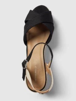 Tom Tailor Wedges Mit Label-Detail Modell 'Basic' - Schwarz 9 Tom Tailor Wedges Mit Label-Detail Modell 'Basic' - Schwarz -Schuh Traum 9p8jgk1l6l4k4hia9paj8l2ma91laki574q5cl2d9t83gea2akqkcj238coj6i9n9l9l0i2b6p0jgkpk6oo3gdhj6hhjcc36clhj0opkc9i62eb371ij8eb1c9i68ob66tgj2d8