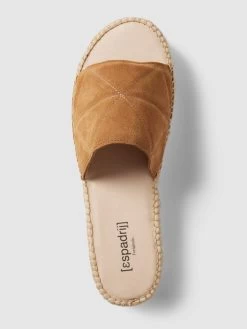 Espadrij Slides Mit Plateau-Sohle Modell 'Toulouse' - Camel -Schuh Traum 9p94si2d6h4k2j2h9995ccq96d1jidi88t1l2lib8p75cd1l658kekqi851k4kql8kokkia76coj2la5713mad1h6grm4cpi70s6ap1k6oqm4ob56pj36dr36pgm2opi6lh62dg