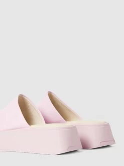 Vagabond Pantolette Aus Echtem Leder Modell 'COURTNEY' - Rosa -Schuh Traum 9pajah2i8d634iqi9gojela794p4kj29agql4kaiaorkkd1h6h24kkqj8t44ucid9p950j9h694jch1i993m4phocdimadhh6os32o9k69hjeeb56gr68e9o6crj6d366sp3cd0