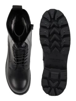 Vagabond Boots Aus Leder Modell 'Cosmo' - Schwarz -Schuh Traum 9pak6gij8h4kkiq76ks30c2da0q5ai21852k2d2f9haj6c1n65akmkq99573cia98or4se1i8ha4ciid98o3idb5cko3id9pcdh64c1k65hmae3460rjecb3c9j3cdb56lij8e8