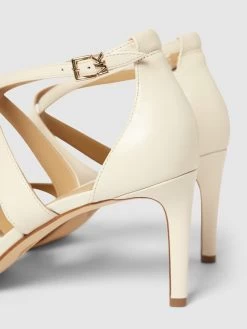 MICHAEL Michael Kors Sandaletten Mit Hohem Absatz Modell 'KINSLEY' - Offwhite 9 MICHAEL Michael Kors Sandaletten Mit Hohem Absatz Modell 'KINSLEY' - Offwhite -Schuh Traum 9pal6d9ga1344c2l88okme1o8so4gga494o4ihpl8t344dqi9t0k4jpo88o42l2j619kkd1g956lceal64o3eeb3clhmcc1j6cs62p9k6pgj2oj6chj6cdpo61gj6e34cdij4c8