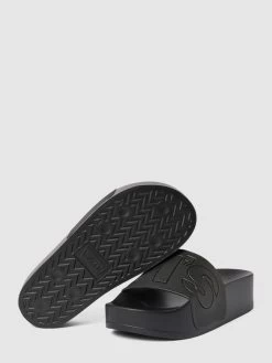 Levi’s® Acc. Slides Mit Label-Detail Modell 'JUNE BOLD' - Schwarz 11 Levi’s® Acc. Slides Mit Label-Detail Modell 'JUNE BOLD' - Schwarz -Schuh Traum 9pb42cqm9ss3gjhn90pl8iac6p2kuiii8h94ucqk9964mj2m659kadq864p5alik6cp3igq3ap946eak60o32ohj6th3ioj16ksmac1k68o3ce9l6sp66c9pc4pmap9pc4sm6c0