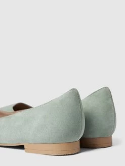 Tamaris Ballerinas Mit Spitzer Form - Petrol 9 Tamaris Ballerinas Mit Spitzer Form - Petrol -Schuh Traum 9pb4gdah64rjahq69cp4oiqia8skccam90pkkchp8t836jpma5756i2lakp54ki48or5acpna96kek2gaoo6cc9lccpm2oj4coojae1k70rm6ohl70pjaoho6tgmaor3ccom2e8