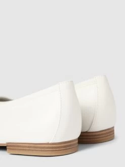 Tamaris Ballerinas Mit Zierschleife - Weiß 9 Tamaris Ballerinas Mit Zierschleife - Weiß -Schuh Traum 9so44e9h8l7j6ja66pajadik9t4kmdi684pk2e1h911l8jqm914kokif9p95chie90p50k2k65akkjqcad3j6dj264p68e9lccpj0e9kccpjcohl6srj6cph6th32cj168q62dg