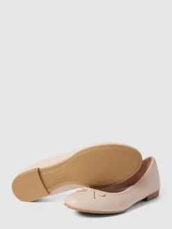 Tamaris Ballerinas Mit Zierschleife - Hellrosa -Schuh Traum 9sp44ihga0s50cpj6t9kqdib8t23ghq7911kshai718l6iif8oq3ilifa8r3chijaco4uca1a0rkcgql9oo30cr365ij8pb671gjacpk6hhjiob4cpgm4c9occpjgcph70q3iog