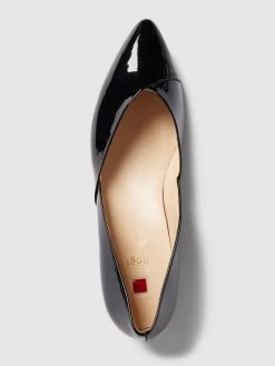HÖGL Högl Ballerinas In Glänzender Optik Modell 'Boulevard' - Schwarz -Schuh Traum 9sr48cik9gr5aeal6kr58gpm9gp30dq395b5ckagap1l4k1lakq44dq58t4jghqg68sj0ipi9d53ikiiago64ohk6di32oho64s3ce9k74smaohg64r68p1n64qjgcj56koj0oo