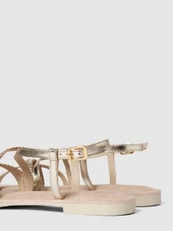 Tamaris Sandalen Im Metallic-Look - Gold -Schuh Traum 9ssj4c269d63gci66gp54c23614jikia84s3ad219or42ipk9p5jajqk6d43eeai9t3jih9l94r30kqk6co30o9mckq64oj26lim4ohkcdhmce3365hjiopgchhj8c346dhm6d0