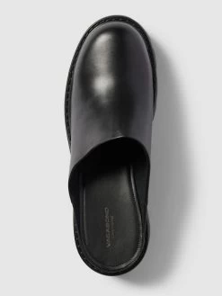 Vagabond Pantolette Aus Echtem Leder Modell 'COSMO' - Schwarz -Schuh Traum 9t0kkg9m8h838gq5a1956e1macpkce1k91b34da6711kgk9p6h3l0lil918l0i2l956jigi3711kmjaa6ko38php6gpj4ohk60o38d9kcoqj4e9g61i6aoj46op36ohh70r6ce8