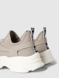 Steve Madden Sock-Sneaker Mit Label-Patch Modell 'MATCH' - Taupe -Schuh Traum 9t146kih852l6gab8p946kql9cskecq99srl8jib853jgki4a0q4ec2l6174ue1k6orkck9l9ssjce9gah3jicpj69i30d1k6lgm2c1kcgp6aohm61i32p3670oj2phhcoo36dg