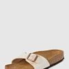 Birkenstock Hausschuhe Mit Dornschließe Aus Metallic Modell 'MADRID' - Beige 1 Birkenstock Hausschuhe Mit Dornschließe Aus Metallic Modell 'MADRID' - Beige -Schuh Traum 9t14eiii8sqj2c1o60r4qdaf6opj6cqcaos4udpk8l8j0dhl756jegq268ok8iae64pkqkqa8p9jeeab9h3jgpb36soj0c9hccqj8dpk6ksmcoj2cop3aob1c4sjedhj6pijcog