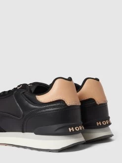 HOFF Sneaker Mit Label-Details Modell 'NEW YORK' - Schwarz 9 HOFF Sneaker Mit Label-Details Modell 'NEW YORK' - Schwarz -Schuh Traum 9t236iic691j0dhm8h8j4gpg8sp3ecai992l4hqb6t4jae266l836daj991lcgih955j0ji26cs4mgq2a53m2e1h64s66pj3ccs30o9k69h3aoj564oj2chj6phj2dpnccoj8c0