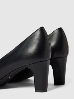 Tamaris Pumps Mit Label-Detail - Schwarz 9 Tamaris Pumps Mit Label-Detail - Schwarz -Schuh Traum 9t3l6cpp9krk8gi68hb3ehpo9cqksgpi8t2l4c2j6l4kakhi9974kc296t44kd246p1k6lhk6t8k4c2f8l3map31cgs68dpmcdh64o9k71im6ohj75hjad1icgq68p9g64p3cc0