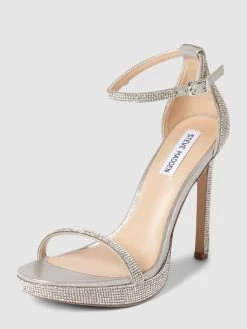 Steve Madden Sandalette Mit Strasssteinbesatz - Silber 8 Steve Madden Sandalette Mit Strasssteinbesatz - Silber -Schuh Traum 9t446eafa9258ghpal9k8ga7690j8hho9h44ak9l6d2ksli3a8s4mdqf6563ee2b716jcka99oo4ke2k60o32d9o6pim6cpg64sj0p1k74oj8e9jc9ij2chp70r6cp1ocgo36o8